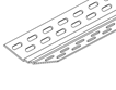 /content/userfiles/images/products/Trimtex angles/TAI30Z1.png